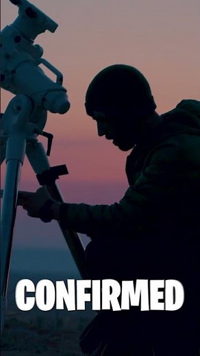 7 Space Discoveries in 2025 That Changed Everything || #space #universe