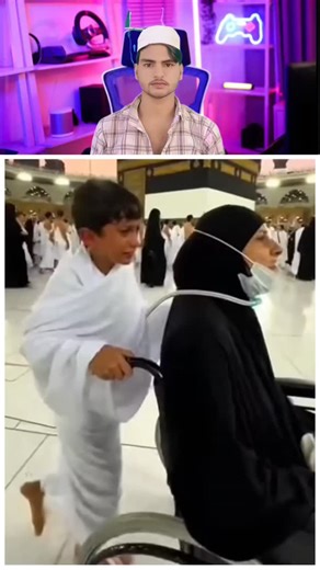 Sabreen Luhesaria on Instagram: "#🎂要怎麼不經意的讓另一一半看到這篇文👀 儀式感滿滿🈵🔜蛋糕小熊蠟燭旋轉褸盒🕯️ 嘿~閉上眼睛～許個願吧✨ 希望你的願望會實現 （偷偷按下機關）有我幫你準備的小驚喜唷 ⚠️ 商品是蛋糕小熊機關盒 沒有附戒指💍禮物要自己準備唷 流行周邊好物推薦搜尋 ✨ 玩具公仔搜尋🔍 寵物周邊搜尋 🔍 勗新商品資訊請看限時動態精選💭 下單方式🛒 🔜留言”+1；小編火速回覆你下單資訊 🔜留言”+1； 小編火速回覆你下單資訊 可自行截圖商品私訊購買‼️ 付款方式 台灣地📦匯款、ATM轉帳（可無摺）、街口支付 支持全球順豐配送🌍微信、支付寶收款 國外配送約2週左右 因天氣、不可控因素可能延誤 能接受再下單🗳️可詢問客服配送進度.... . . . . . . .#contentcreator #contentstrategy #reelindia #trendingnow instagramreels reelkarofeelkaro réel mr_eshu04 socialmediastrategy soci