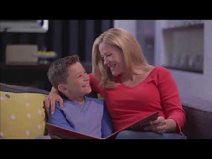 What is positive parenting?