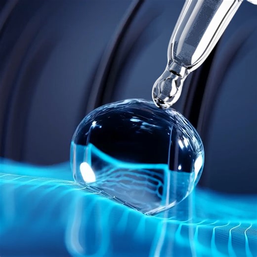 Obagi UK and Ireland on Instagram: "Why do you need a scalp serum? Because healthy hair starts at the root. 💧In a 3-month clinical study, 85% agreed their hair looked healthier & longer* The NEW Nu-Cil BioStim™ Scalp Serum is designed to support individuals experiencing general hair thinning, crown thinning, receding hairlines and visible scalp. A daily-use, clinically proven solution offering a non-invasive, professional approach to improving scalp health, nourishing hair follicles and support