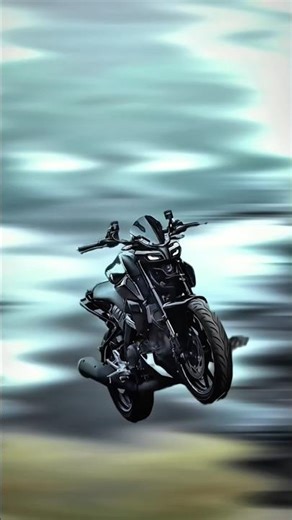 “एडिटिंग करवानी हो तो DM करें 📩”#shorts