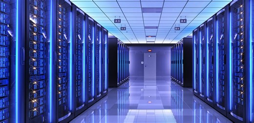Le Master Services Agreement, socle contractuel des opérations d’infrastructure digitale