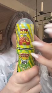 Annonse ??Testing Candy?? Have you tried this? What do you think??? #candy #foryou #meme #foryoupage #viral #fyp #asmr | Carolyn J. Johnson