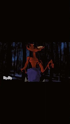 the corpse is mocking me #animationmemes #forsaken #edit #irida #roblox