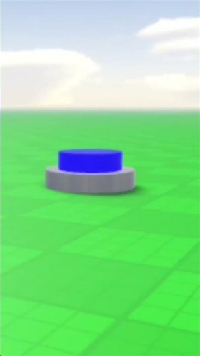 HPH clicked the button?! #roblox #funny #newgame #growagarden #stealabrainrot