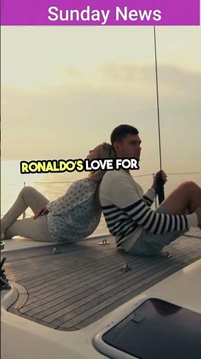 Inside Cristiano Ronaldo’s Private Jet Fleet ✈️ | Luxury, Specs & Price Revealed!