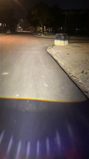 Kenzo S600 v2 lắp đặt Air Blade 2017