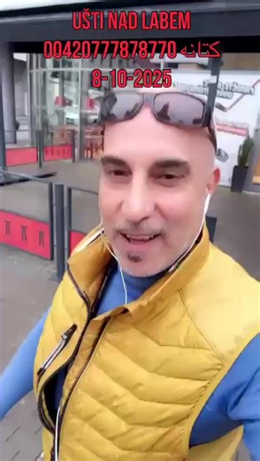 Videa uživatele kettaneh (@kettaneh0) s Originalton - kettaneh