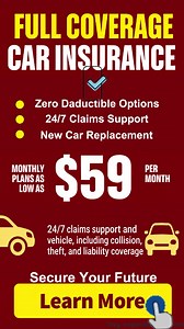 💥 Save BIG on your car insurance! Don’t miss out – check your potential savings now! 🚘💰 | Economic Insurance