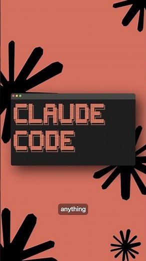 Your AI Websites Look Fake (Fix Them With These 3 Claude Code Skills)