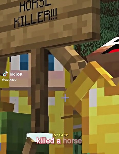 sorry bdubs but mumbo's got a point || #goodtimeswithscar #goodtimeswithscaredit #mumbojumbo #hermitcraft #hermitcraftedit