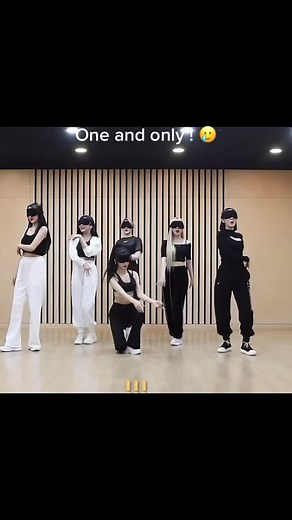 Gfriend4Ever (@gfriend4ever25)’s videos with original sound - Gfriend4Ever