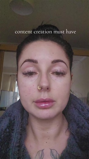 Essential Tools for Vlogging and Content Creation