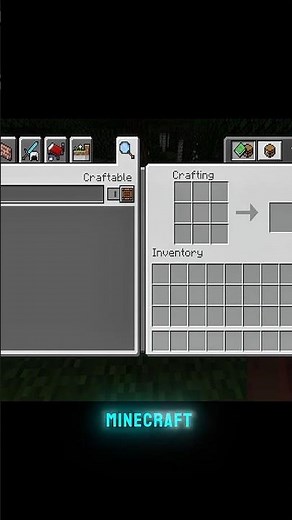 You Can’t Progress Without This