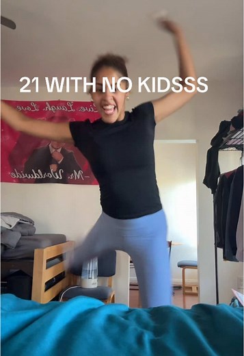 Creative 21st Birthday Ideas for an Unforgettable Celebration