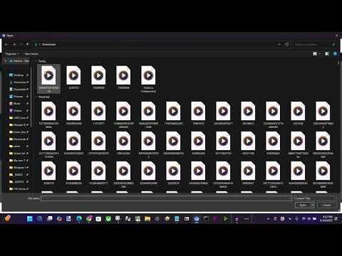 How To Bring The 2010 and 2013 VoiceForge Voices Back