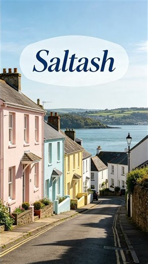 ✨ TWO‑DAY DEVON & CORNWALL TRIP #shorts #uktravel #uktrip