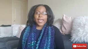 Transitions For Children With Emotional Behavioral Disorders| Classroom Management For EBD Students