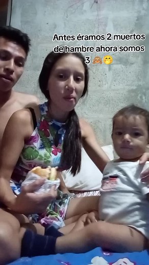 Videos de Naii❤ (@naib219) con “original sound - Ay Me vengo”