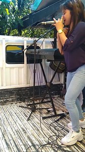 14M views · 293K reactions | masakit sa first time by tamtax girl the concert queen of mindanao like and follow for more updates | Boss Marko Old Account | Facebook