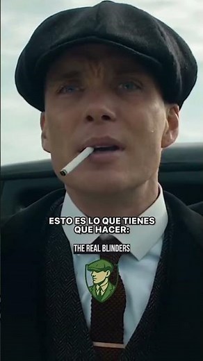 Qué hacer cuando te piden un tiempo o terminan contigo