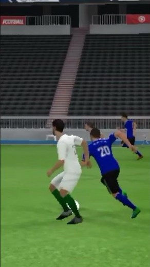 اقوي ثلاثة كروت في توتال فوتبول 🔥