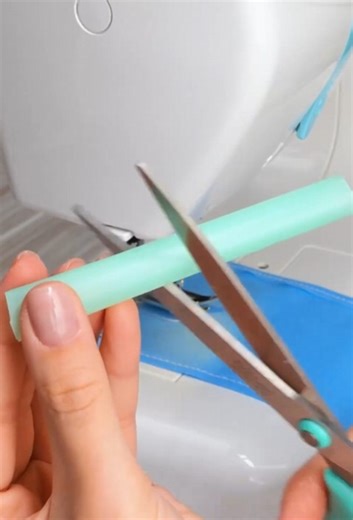 131K views · 334 reactions | Tips on how to effectively clean anything | 5-Minute Crafts Teens | Facebook