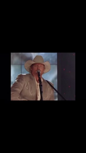 Country Boy by Alan Jackson ft. George Strait, Brad Paisley, Dierks Bentley