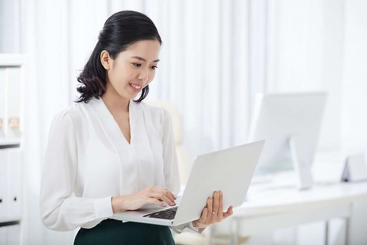 5 Easy Hacks to Improve OCR Accuracy - Gleematic Autonomous Automation