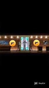 Clear vision 4 (offline ) gameplay #clearvision #offlinegames