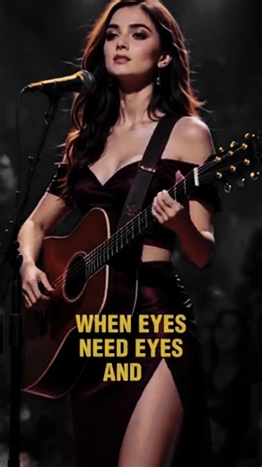 Woman in Love - Lyrics - Barbra Streisand #englishsongs #masonmusic #classics