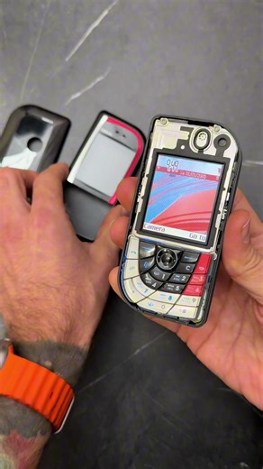 #nokia #cover #case | Phone Cover