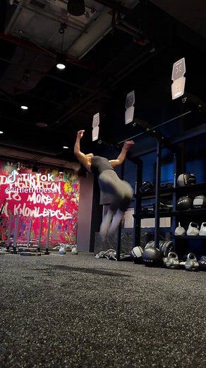 Mastering Push-Ups: Guide to Perfect Your Technique