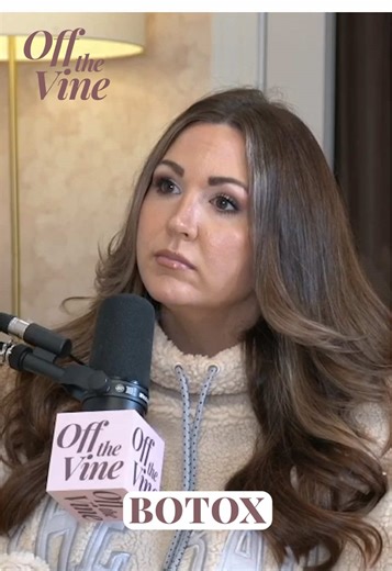 Understanding Botox and Filler Myths in Skincare