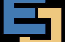 JetBrains DataGrip 2019.2.4 Crack