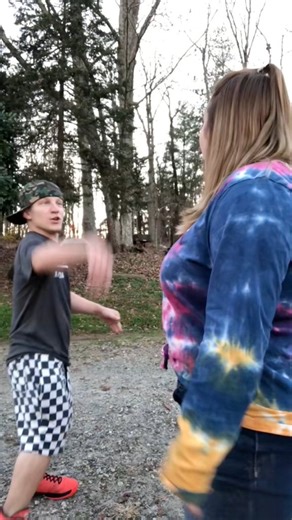 1.2M views · 51K reactions | Smallest Spark on Reels | Facebook