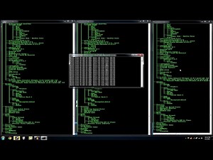 HOW TO CRACK RDP | Remote Desktop Protocol | EASY WAY 2017