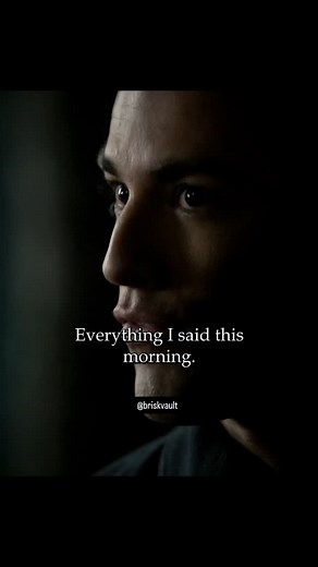 2.5K views · 40 reactions | Tyler the hybrid bites Caroline the vampire! #thevampirediarie | Briks Vault | Facebook