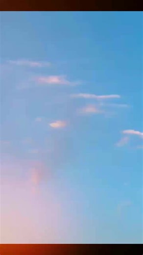 Understanding the Accumulating Freeze Problem