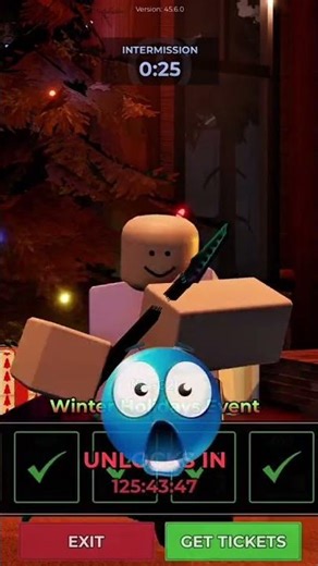 why??😭... cre:sntlvrr #roblox #rblx #robloxedit #evade #edit #robloxoutfits #robloxmemes