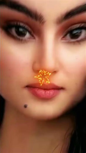 #dhurandar romantic scenes 😍#ranbir singh new love video #editing by devnath kumar