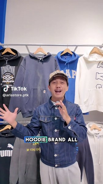 Promo Bundling Hemat Akhir Pekan