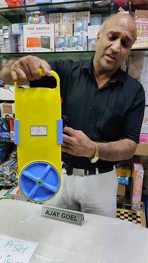 4.5M views · 69K reactions | Bucket Washing machine Easy to carry & wash All over India delivery +91 99716 12888 | IfacesBazaar | Facebook