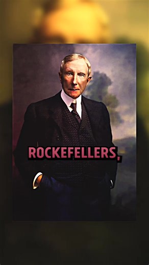 Sydonie Mansion 🤯 #sydoniemansion #jpmorgan #nativeamerican #huntingtiktok #viralstories #conspiracytiktok #podcastclip | Growth Legends