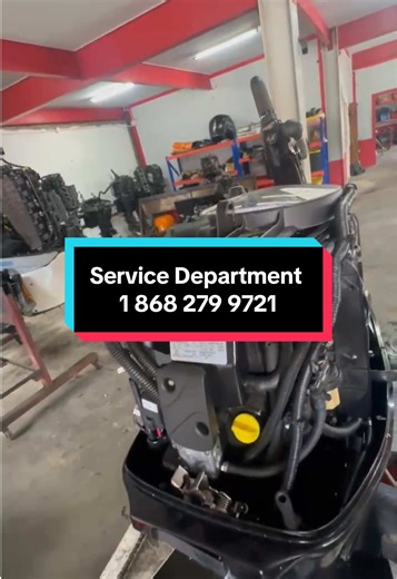 Corsa Marine—MercTech Service you can trust. Power you can feel. ⚡️ ✅Mercury-certified technicians ✅Genuine Mercury parts ✅ Excellent customer service 📞📱 1 (869) 297-9721 #fypシ゚viral #trinidadandtobago🇹🇹 #mercurymarine #goboldly #fypppppppppppppppppppppp