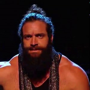 379K views · 8K reactions | Edge surprised us all at #SummerSlam 2019! | WWE | Facebook