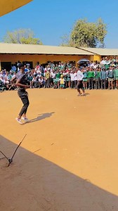 I love my mc asambe boyyyyy❤️🫀 🏃🏻‍➡️chomi chomi chomi chomi❤️Alex Walekunye new dance challenge 🔥🔥🔥🔥🔥🔥👆 | Alex Alex