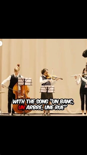 Who Was The Winner of 1971 Eurovision Song Contest...???