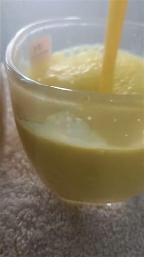 Filter coffee for everyone (no sugar) Turmeric and milk for those with colds