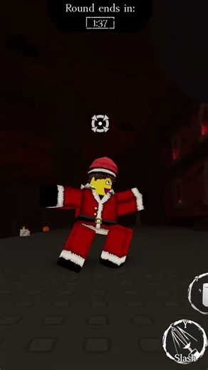 Shedletsky dance #forsaken #roblox